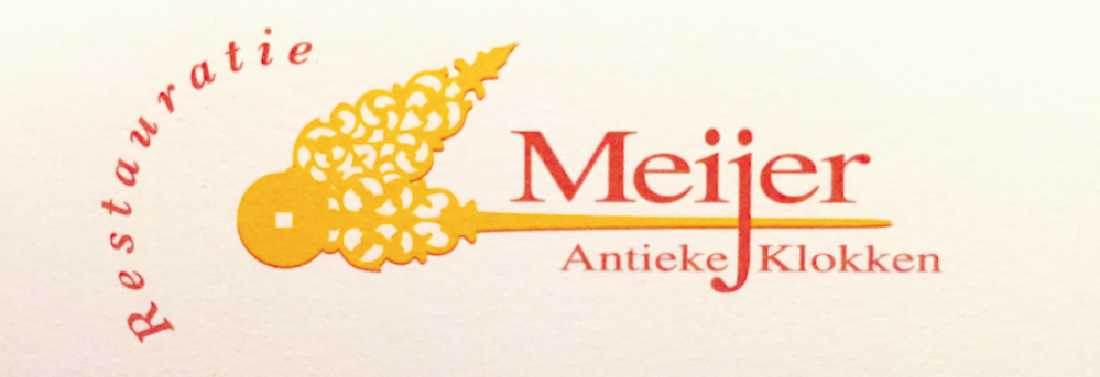 Meijer 